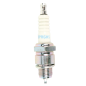 Bougie d’allumage NGK pour Jet Ski Yamaha CA 50, CA 50 E, CG 50, CV 50, CY 50, PW 80, T 50, T 50 B, T 50 C, T 50 D, T 50 EC Bougie d’allumage NGK pour Jet Ski Yamaha CA 50, CA 50 E, CG 50, CV 50, CY 50, PW 80, T 50, T 50 B, T 50 C, T 50 D, T 50 EC