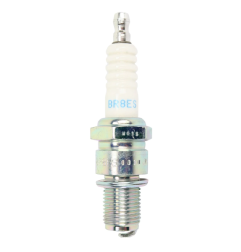 Bougie d’allumage NGK pour Jet Ski Yamaha DT 125 LC, DT 125 R, DT 125 RE, DT 125 RE MX, DT 125 X, DT 50 LC, DT 50 R, DT 80 LC I
