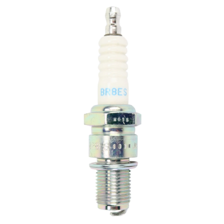 Bougie d’allumage NGK pour Jet Ski Yamaha DT 125 LC, DT 125 R, DT 125 RE, DT 125 RE MX, DT 125 X, DT 50 LC, DT 50 R, DT 80 LC I