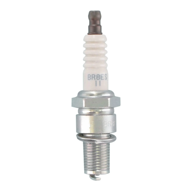 Bougie d’allumage NGK pour Jet Ski Yamaha GP 1200, GP 1200 R, GP 1300 R, XA 1200.