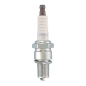 Bougie d’allumage NGK pour Jet Ski Yamaha GP 1200, GP 1200 R, GP 1300 R, XA 1200.