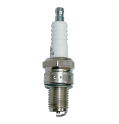 Bougie d'allumage incurvée DENSO pour Jet Ski Polaris APOLLO 340, COBRA 440, GALAXY 440, GEMINI 250, SPRINT 340, SPRINT 340 ES