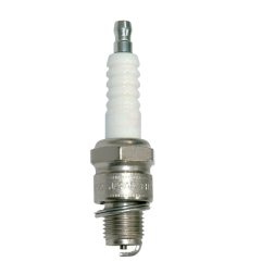 Bougie d'allumage incurvée DENSO pour Jet Ski Yamaha CV 80, DT 100, DT 50, DT 50 AUTO, DT 50 L, DT 50 M, DT 50 MX, DT 80 MX