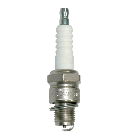 Bougie d'allumage incurvée DENSO pour Jet Ski Yamaha CV 80, DT 100, DT 50, DT 50 AUTO, DT 50 L, DT 50 M, DT 50 MX, DT 80 MX
