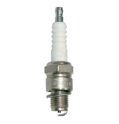 Bougie d'allumage incurvée DENSO pour Jet Ski Polaris CENTURION 500, COBRA 340, GALAXY 340, INDY 400, INDY 400 SKS