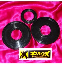 Joint spy vilebrequin PROX pour YAMAHA WAVE RUNNER GP 800, XL, XLT de 1998, 1999, 2000, 2001, 2002, 2003, 2004, 2005