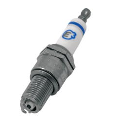 Bougies d'allumage E3 avec résistance intégrée POWERMADD pour Jet Ski Polaris 300 2X4, 300 4X4, 340, APOLLO 340