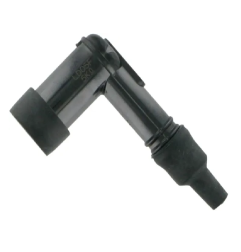 Antiparasite NGK pour Jet Ski Kawasaki BJ 250, EN 450, GPZ 305, GPZ 550, GPZ 900 R, KEF 300 2X4, KL 250, KLF 110 2X4