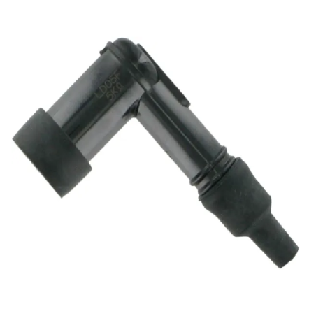 Antiparasite NGK pour Jet Ski Kawasaki BJ 250, EN 450, GPZ 305, GPZ 550, GPZ 900 R, KEF 300 2X4, KL 250, KLF 110 2X4