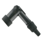 Antiparasite NGK pour Jet Ski Yamaha AG 200, BW 200, BW 350, SR 125, T 50, T 80, XC 125, XC 125 F, XC 125 R, XC 125 T.