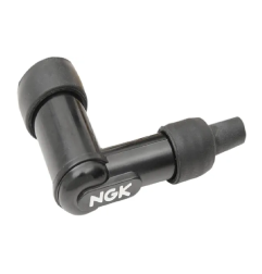 Antiparasite NGK pour Jet Ski Yamaha AG 100, BL 125, CA 50, CE 50 E, CG 50, CR 50 Z, CT 50, CV 50, CV 80, CW 50, CW 50 R