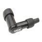 Antiparasite NGK pour Jet Ski Yamaha AG 100, BL 125, CA 50, CE 50 E, CG 50, CR 50 Z, CT 50, CV 50, CV 80, CW 50, CW 50 R