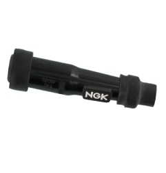 Antiparasite NGK pour Jet Ski Kawasaki GPZ 1100, GPZ 1100 ABS, KZ 1000, Z 1100, Z 1100 R1, Z1 900, BL 125, CA 50, CE 50 E, CG 50