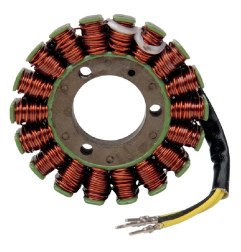 Stator pour Sea-Doo RICK'S pour Jet Ski GSX 780, GSX 951 LIMITED, GTX 780, GTX 951, GTX 951 LIMITED.