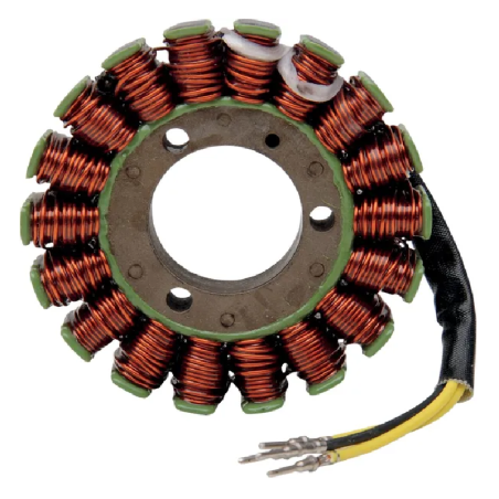 Stator pour Sea-Doo RICK'S pour Jet Ski GSX 780, GSX 951 LIMITED, GTX 780, GTX 951, GTX 951 LIMITED.
