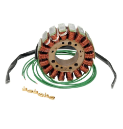 Stator RICK'S MOTORSPORT ELECTRIC pour Jet Ski Yamaha FX 1000, FX 1100, GP 1300 R, VX 1100.