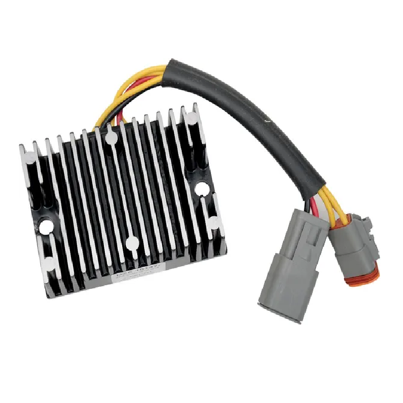 Régulateur de tension RICK'S MOTORSPORT ELECTRIC pour Jet Ski Sea-doo GTX 4-TEC.
