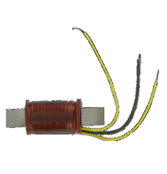 Bobine de rechange WSM pour Jet Ski Kawasaki JF 650 TS, JL 650 SC.