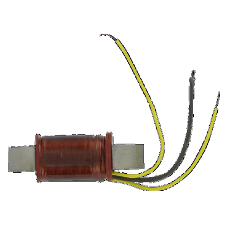 Bobine de rechange WSM pour Jet Ski Kawasaki JF 650 TS, JL 650 SC.