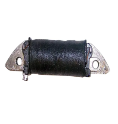 Bobine de remplacement WSM pour Jet Ski Sea-doo GS 720, GTI 720, GTI 720 LE, GTS 580, GTS 720, GTX 580, GTX 650, HX 720, SP 580