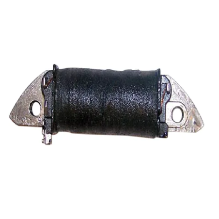 Bobine de remplacement WSM pour Jet Ski Sea-doo GS 720, GTI 720, GTI 720 LE, GTS 580, GTS 720, GTX 580, GTX 650, HX 720, SP 580