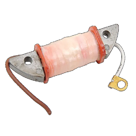 Bobine de stator d'allumage WSM pour Jet Ski Yamaha RA 700, WB 700, WRA 650, WRA 700, WVT 700, XL 700.