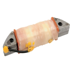 Bobine de recharge WSM pour Jet Ski Kawasaki JS 440, JS 550.