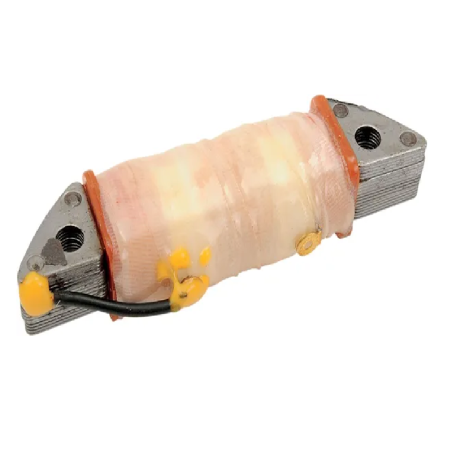 Bobine de recharge WSM pour Jet Ski Kawasaki JS 440, JS 550.
