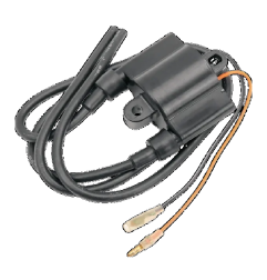 Bobine de recharge WSM pour Jet Ski Kawasaki JS 750 SX, JS 750 SXI.