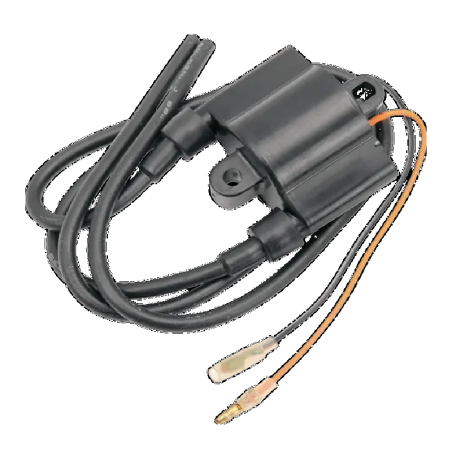 Bobine de recharge WSM pour Jet Ski Kawasaki JS 750 SX, JS 750 SXI.