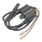 Bobine allumage WSM pour Jet Ski Kawasaki JS 750 SX, JS 750 SXI..