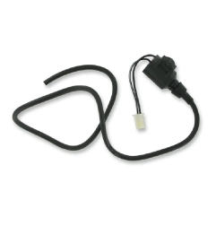 Bobine de recharge WSM pour Jet Ski Kawasaki JH 1100 ZXI, JH 900 ZXI.
