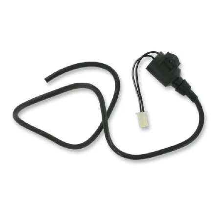 Bobine de recharge WSM pour Jet Ski Kawasaki JH 1100 ZXI, JH 900 ZXI.