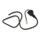 Bobine allumage WSM pour Jet Ski Kawasaki JH 1100 ZXI, JH 900 ZXI. Bobine allumage WSM pour Jet Ski Kawasaki JH 1100 ZXI, JH 900 ZXI.