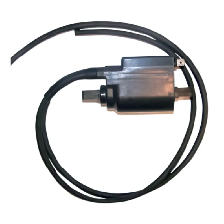 Bobine de recharge WSM pour Jet Ski Sea-doo GTI 720, GTS 580, GTS 720, GTX 580, HX 720, SP 580, SP 720, SPI 580, SPX 650