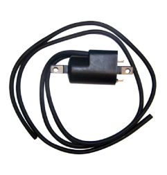 Bobine de recharge WSM pour Jet Ski Sea-doo GTI 720, GTI 720 LE, GTS 720, GTX 951 LIMITED, XP 720.