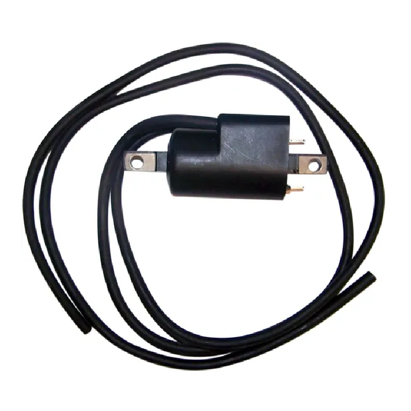 Bobine allumage WSM pour Jet Ski Sea-doo GTI 720, GTI 720 LE, GTS 720, GTX 951 LIMITED, XP 720.