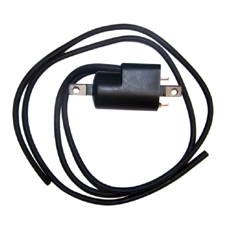 Bobine de recharge WSM pour Jet Ski Sea-doo GTI 720, GTI 720 LE, GTS 720, GTX 951 LIMITED, XP 720.