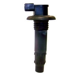 Bobine allumag de recharge WSM pour Jet Ski Sea doo GTI 130, GTI 130 SE, GTI 155 SE, GTR 215, GTR 215 SCIC, GTS 130, GTS 130 PRO