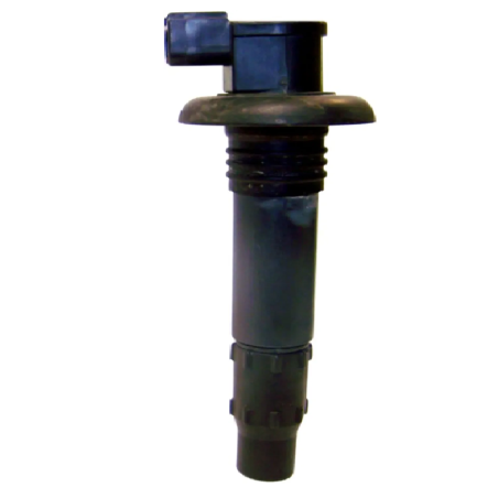 Bobine de recharge WSM pour Jet Ski Sea-doo GTI 130, GTI 130 SE, GTI 155 SE, GTR 215, GTR 215 SCIC, GTS 130, GTS 130 PRO