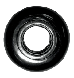 Manchon en caoutchouc de rechange WSM pour Jet Ski Sea-doo GTI 130, GTI 130 SE, GTI 155 SE, GTR 215, GTR 215 SCIC, GTS 130