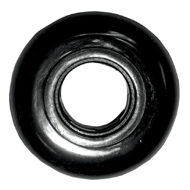 Manchon en caoutchouc de rechange WSM pour Jet Ski Sea-doo GTI 130, GTI 130 SE, GTI 155 SE, GTR 215, GTR 215 SCIC, GTS 130
