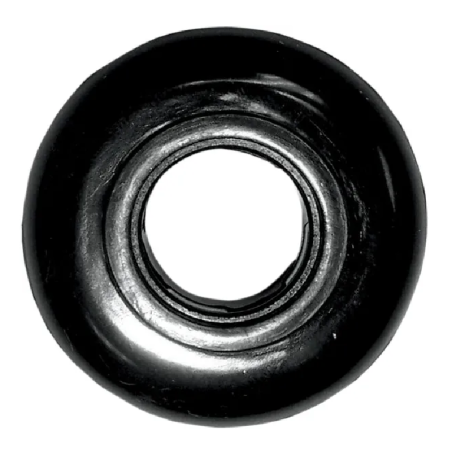 Manchon en caoutchouc de rechange WSM pour Jet Ski Sea-doo GTI 130, GTI 130 SE, GTI 155 SE, GTR 215, GTR 215 SCIC, GTS 130