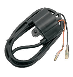 Bobine allumage de recharge WSM pour Jet Ski Yamaha RA 700, WB 700, WR 650, WRA 650, WRA 700, WVT 700.