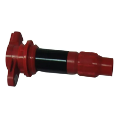Bobine allumage de recharge WSM pour Jet Ski Yamaha FX 1000, FX 1100, VX 1100.