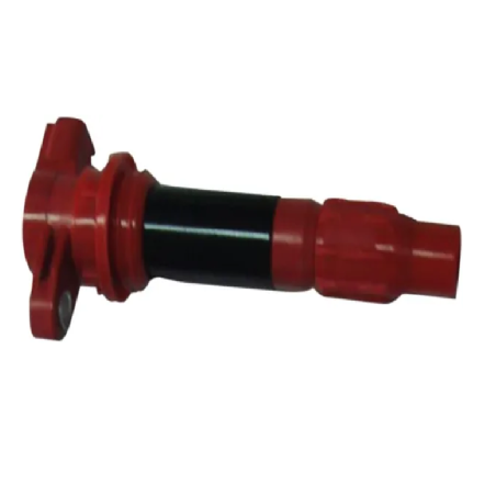 Bobine allumage de recharge WSM pour Jet Ski Yamaha FX 1000, FX 1100, VX 1100.