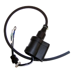 Bobine de recharge WSM pour Jet Ski Yamaha GP 1200.