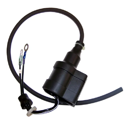 Bobine de recharge WSM pour Jet Ski Yamaha GP 1200.