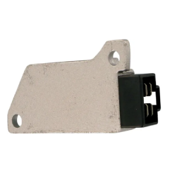 Régulateur de tension WSM pour Jet Ski Kawasaki JH 1100 ZXI, JH 750 ZXI, JH 900 ZXI.