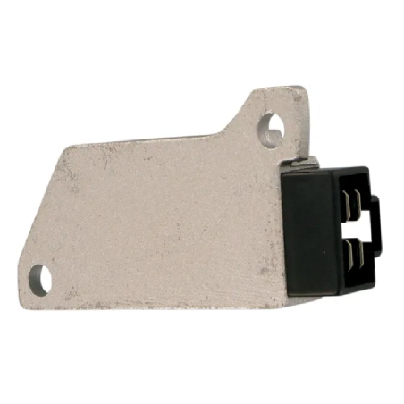 Régulateur de tension WSM pour Jet Ski Kawasaki JH 1100 ZXI, JH 750 ZXI, JH 900 ZXI.